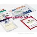 Press and close pocket bag, pocket bags, mailer, mailing bags, post mail bags, temper evident bags, adhensive bags, cash bags